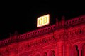 Hauptbahnhof   028